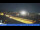 Webcam in Teramo, 19.8 mi away