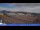 Webcam in Teramo, 19.8 mi away
