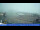 Webcam in Teramo, 19.4 mi away