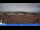 Webcam in Teramo, 7.9 km