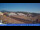 Webcam in Teramo, 3 mi away