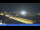 Webcam in Teramo, 3 mi away