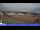 Webcam in Teramo, 28 km entfernt