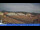 Webcam in Teramo, 13.1 mi away