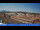 Webcam in Teramo, 3 mi away