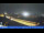 Webcam in Teramo, 13.6 mi away