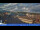 Webcam in Teramo, 3 mi away