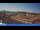 Webcam in Teramo, 7.9 km