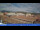 Webcam in Teramo, 44.6 km