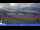 Webcam in Teramo, 37.4 km entfernt