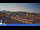 Webcam in Teramo, 7.9 km