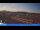 Webcam in Teramo, 25.5 km