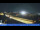Webcam in Teramo, 3 mi away