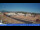 Webcam in Teramo, 19.8 mi away