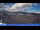 Webcam in Teramo, 21.4 km