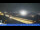 Webcam in Teramo, 3 mi away