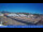 Webcam in Teramo, 17.4 mi away