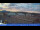 Webcam in Teramo, 21.4 km