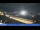 Webcam in Teramo, 19.8 mi away