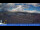 Webcam in Teramo, 21.4 km