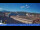 Webcam in Teramo, 3 mi away