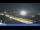 Webcam in Teramo, 7.6 mi away