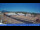 Webcam in Teramo, 3 mi away