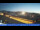 Webcam in Teramo, 19.8 mi away