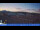 Webcam in Teramo, 3 mi away