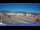 Webcam in Teramo, 19.8 mi away