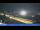 Webcam in Teramo, 19.8 mi away