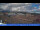 Webcam in Teramo, 24.1 km