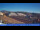 Webcam in Teramo, 3 mi away
