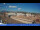 Webcam in Teramo, 3 mi away
