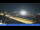 Webcam in Teramo, 19.8 mi away