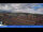 Webcam in Teramo, 21.4 km