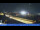 Webcam in Teramo, 7.6 mi away