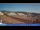 Webcam in Teramo, 3 mi away