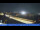 Webcam in Teramo, 8.8 mi away
