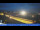 Webcam in Teramo, 56.6 km entfernt