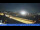 Webcam in Teramo, 3 mi away