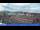 Webcam in Teramo, 18.2 km