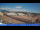 Webcam in Teramo, 24.1 km entfernt