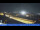 Webcam in Teramo, 7.9 km entfernt