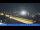 Webcam in Teramo, 8.5 mi away