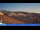 Webcam in Teramo, 3 mi away