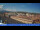 Webcam in Teramo, 19.8 mi away