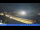 Webcam in Teramo, 14.4 mi away
