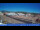 Webcam in Teramo, 24.5 km
