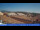 Webcam in Teramo, 26.8 km entfernt